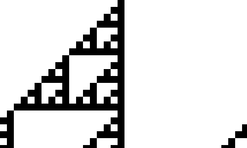 Rule 102