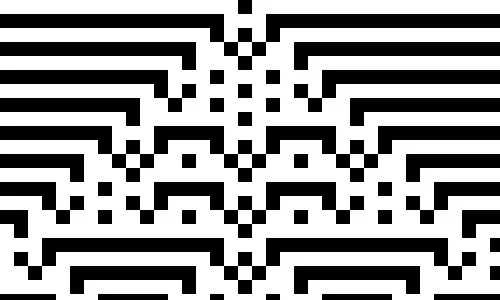 Rule 105