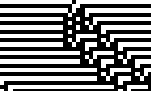 Rule 107