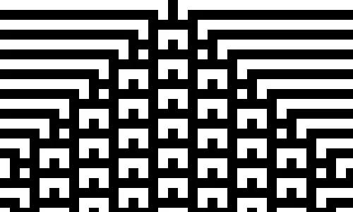 Rule 109