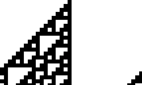 Rule 110
