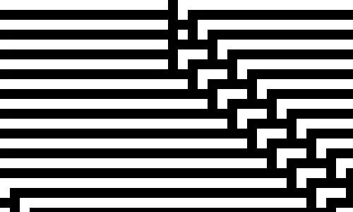 Rule 111