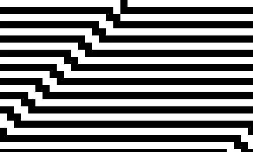 Rule 117