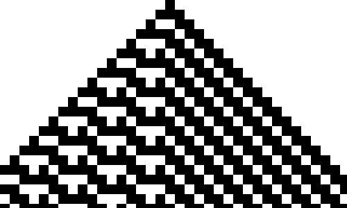 Rule 118