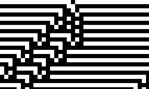 Rule 121