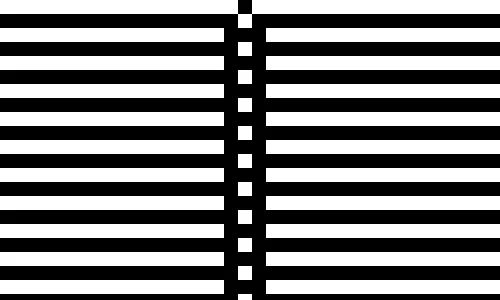 Rule 123