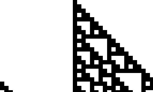 Rule 124