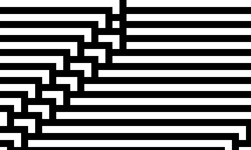 Rule 125