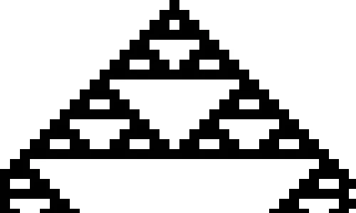Rule 126