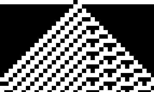 Rule 131