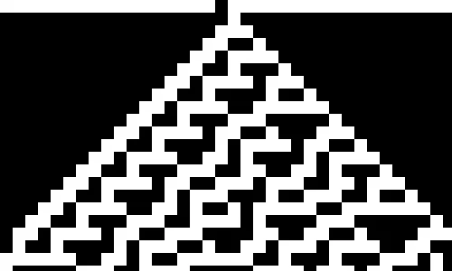 Rule 135