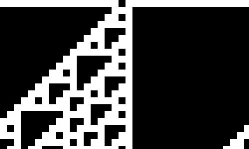 Rule 137