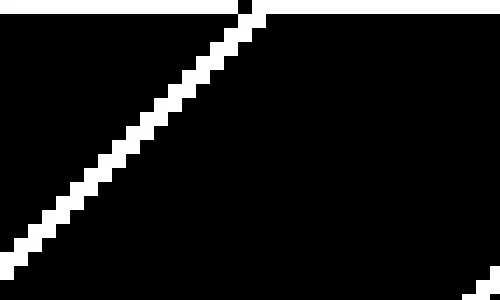 Rule 139