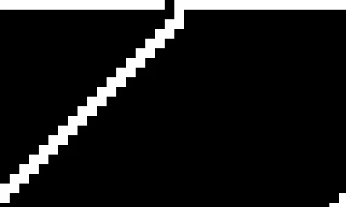 Rule 143