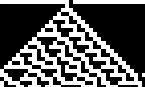 Rule 149