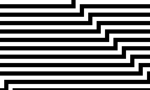 Rule 15