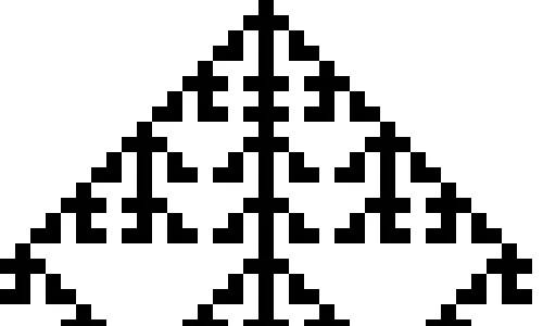 Rule 150