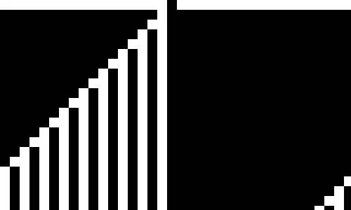 Rule 157