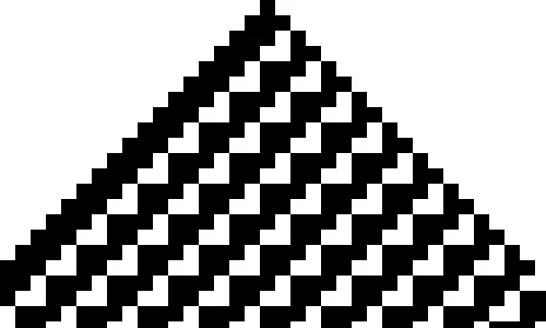 Rule 158