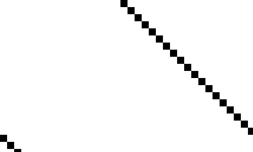 Rule 16