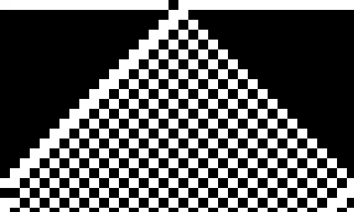 Rule 163