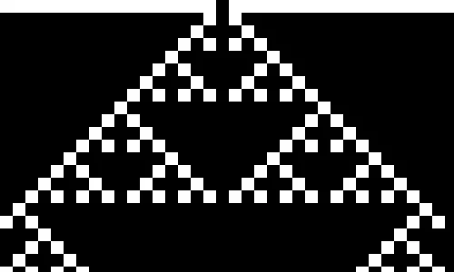 Rule 165