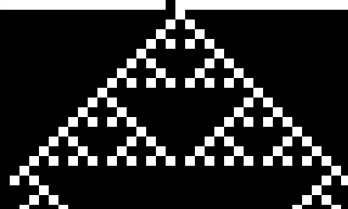 Rule 167