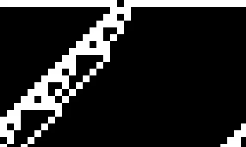 Rule 169