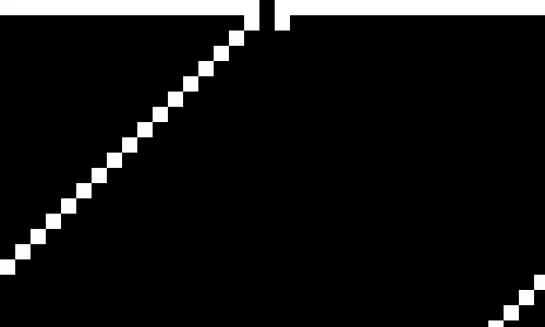 Rule 173