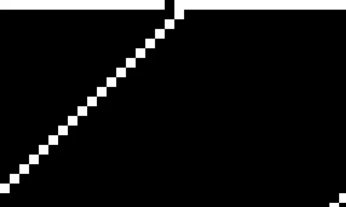 Rule 175