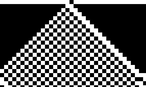 Rule 177
