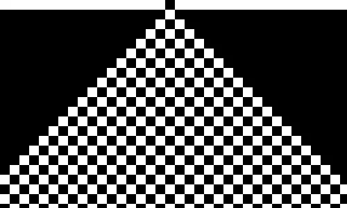 Rule 179