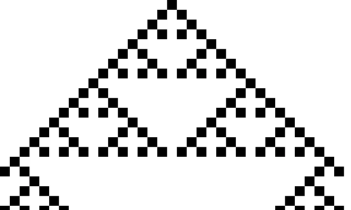 Rule 18