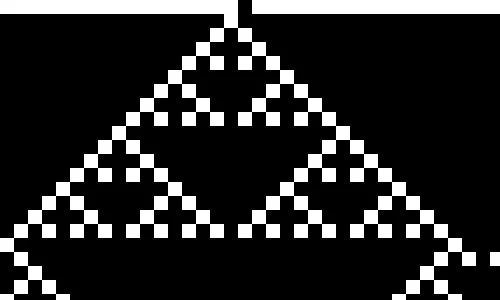 Rule 181