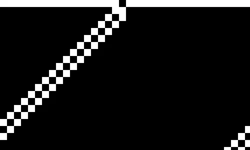Rule 185