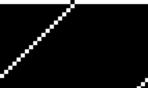 Rule 187