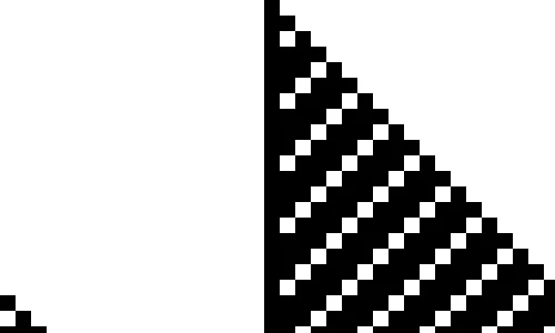 Rule 188