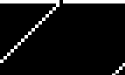 Rule 189