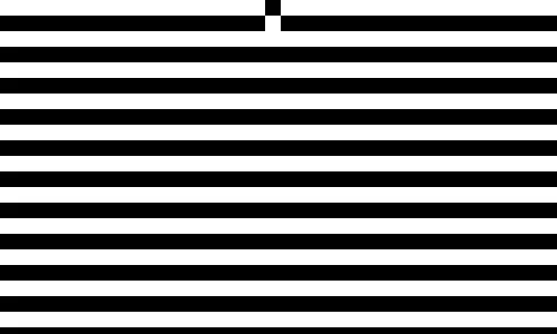 Rule 19