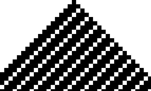 Rule 190