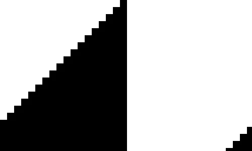 Rule 206