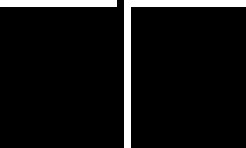 Rule 207