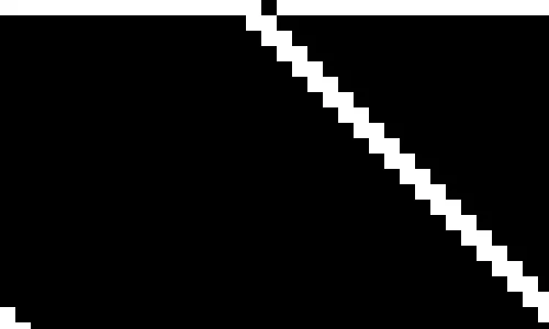 Rule 209