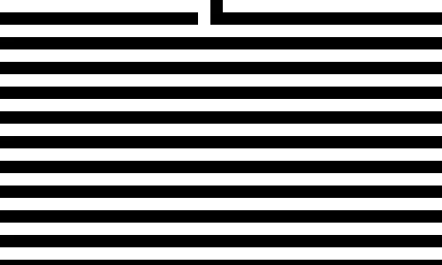 Rule 21