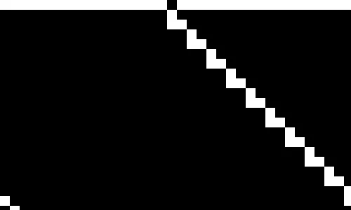 Rule 211