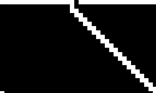 Rule 213