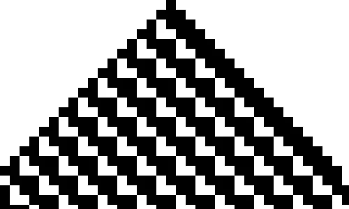 Rule 214