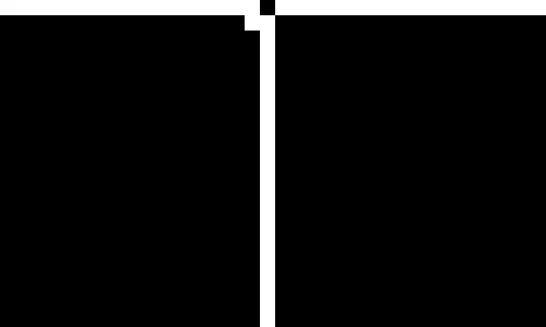 Rule 217