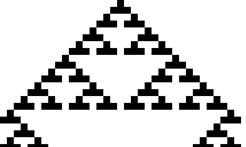 Rule 22