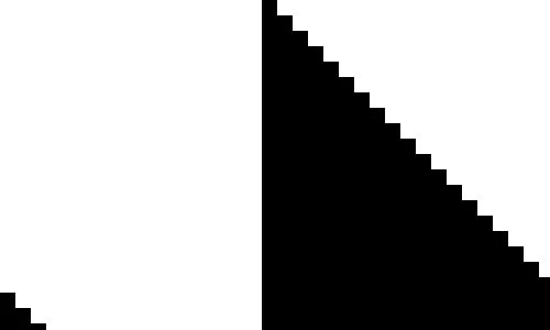 Rule 220